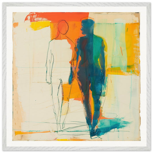 eaeded5b-80af-45d0-b96a-72b011bdc598