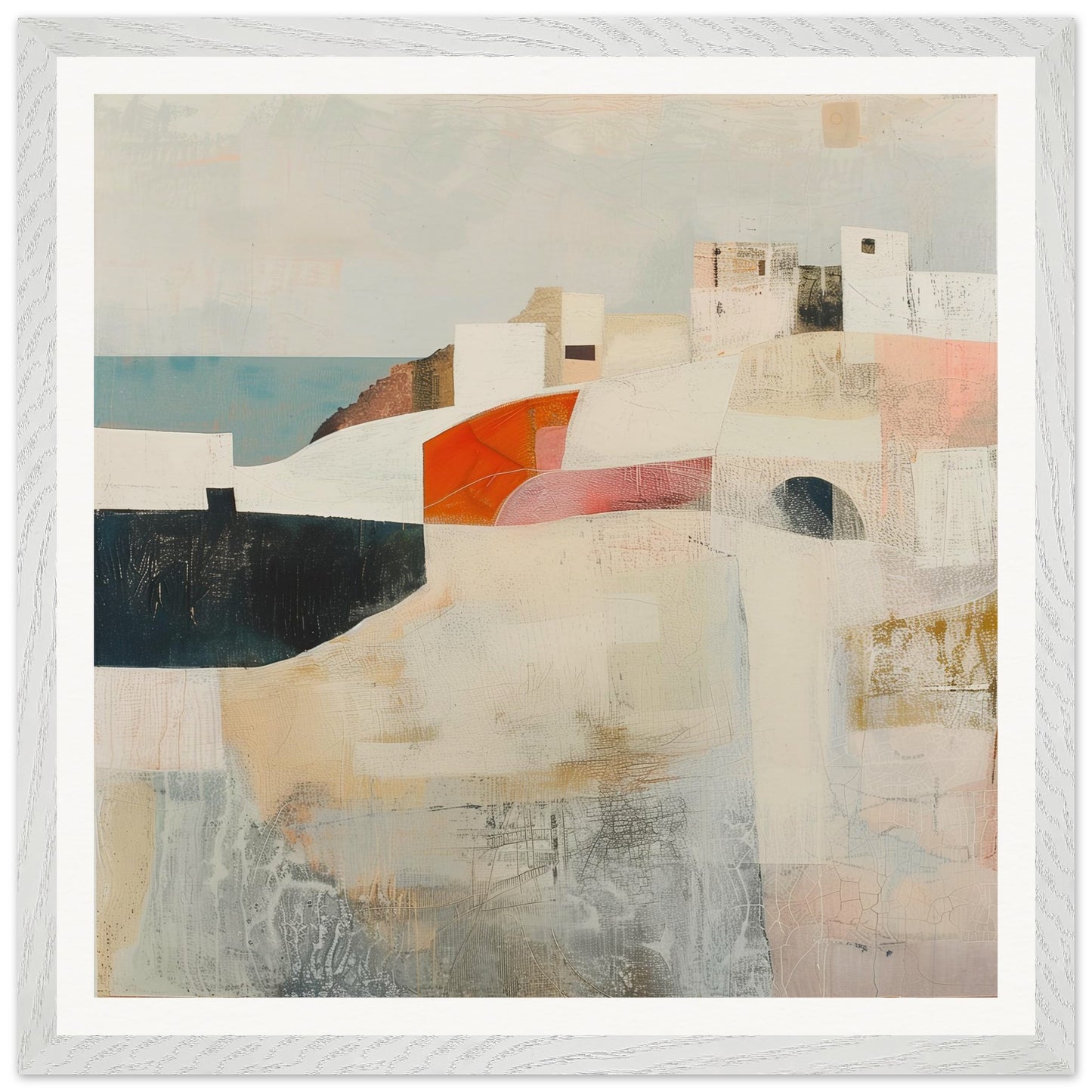 ebd3f14c-506c-4e69-9a0f-27a061e8ba72