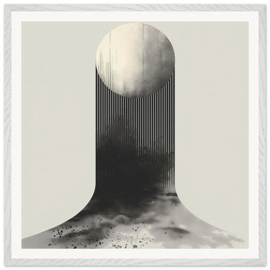 ebe56ca3-36e5-42bc-95cc-7d796570a5d4