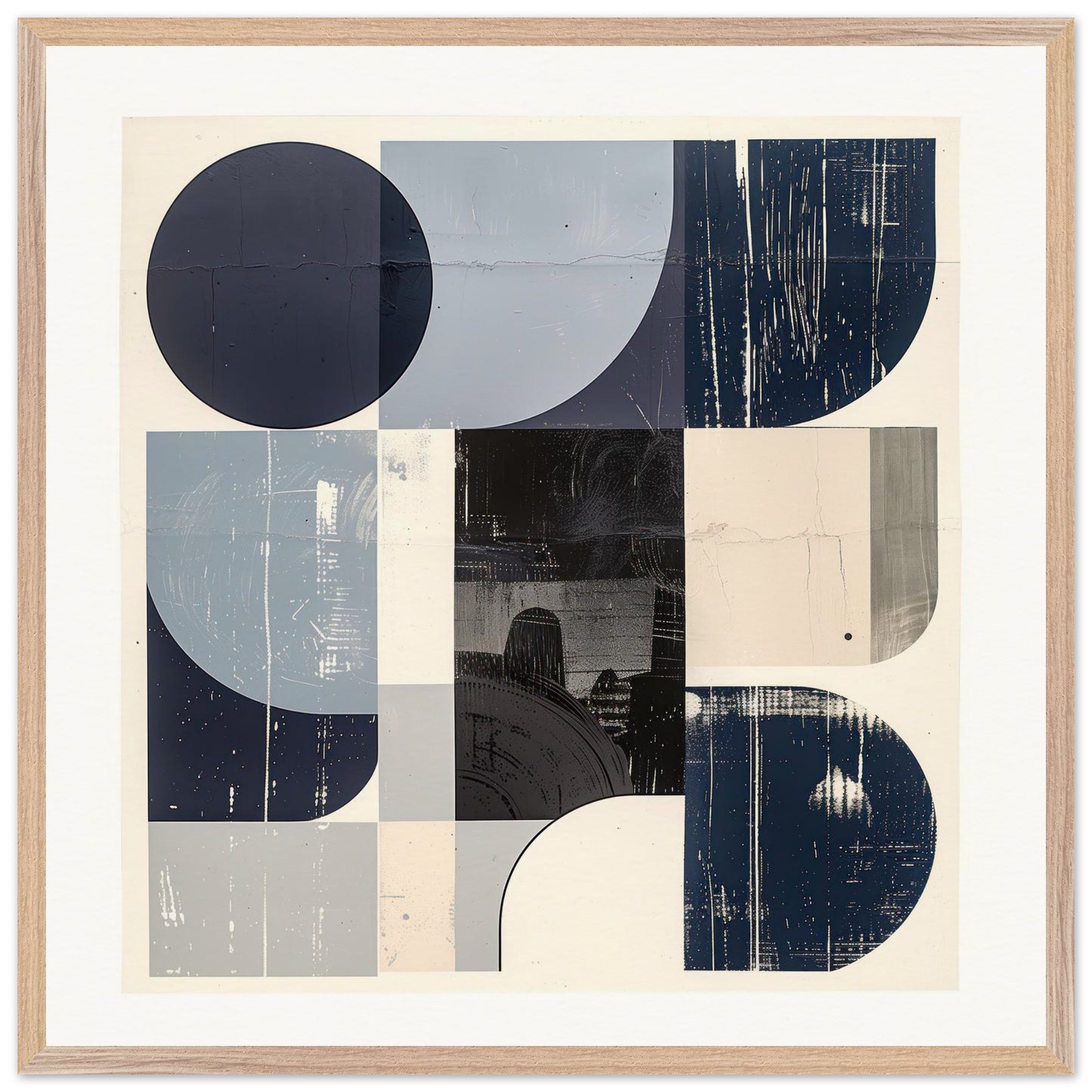 ecafe129-f9a6-41eb-9285-7fa26ac77651