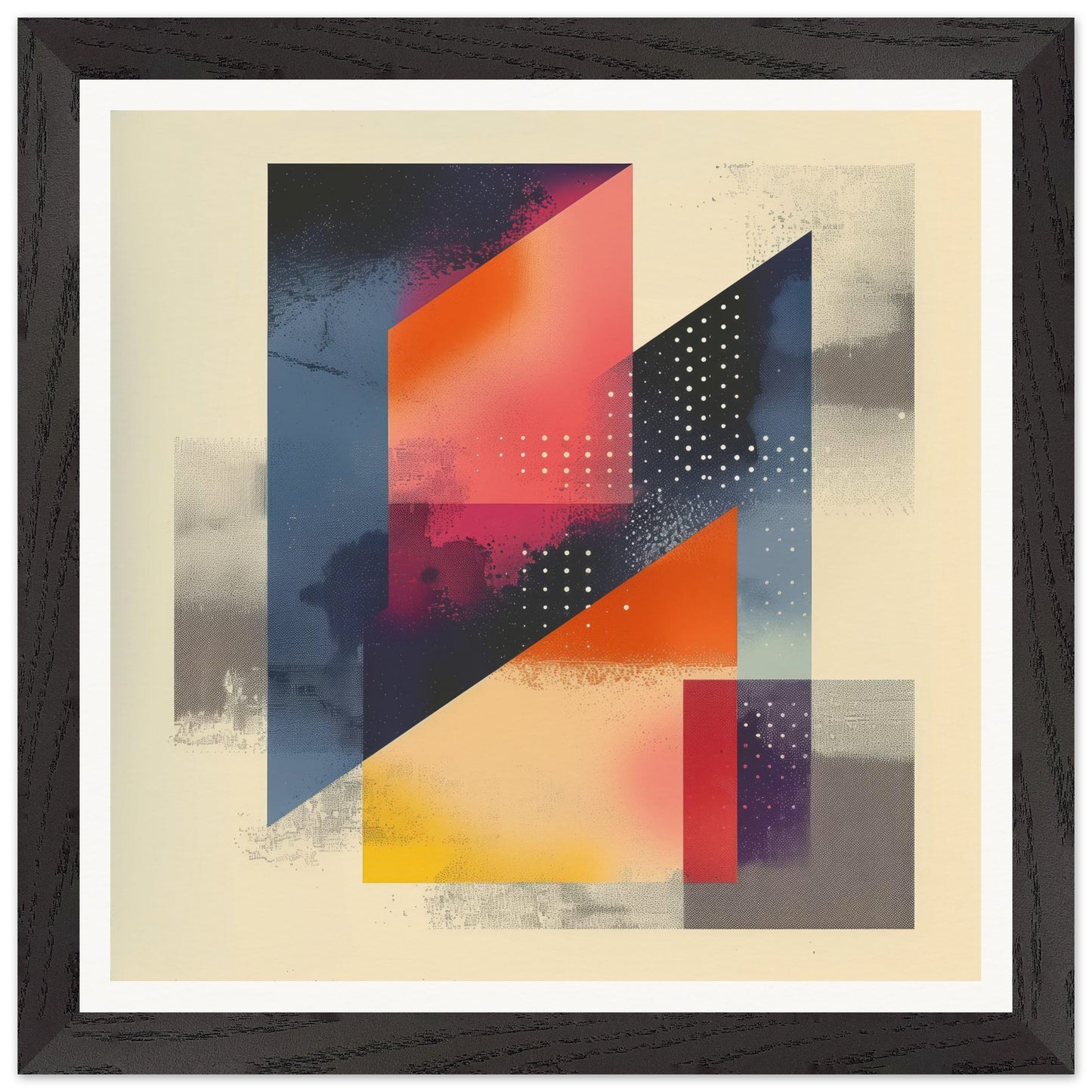 f4a1c5eb-ebf5-4430-b4db-d25fd72c6bb9