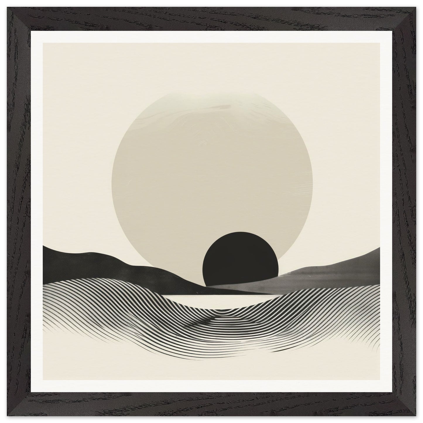 f6b502ad-0c56-4508-8997-663bf3df1a0d