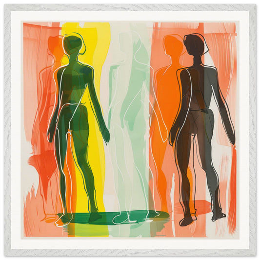 fad05657-f8e2-4b56-8215-525052f6f518