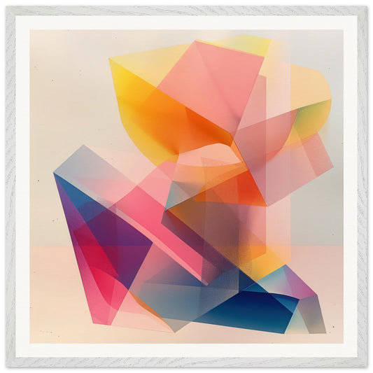 fbccba61-cd28-4f83-89dc-f60cd2f4b4c3