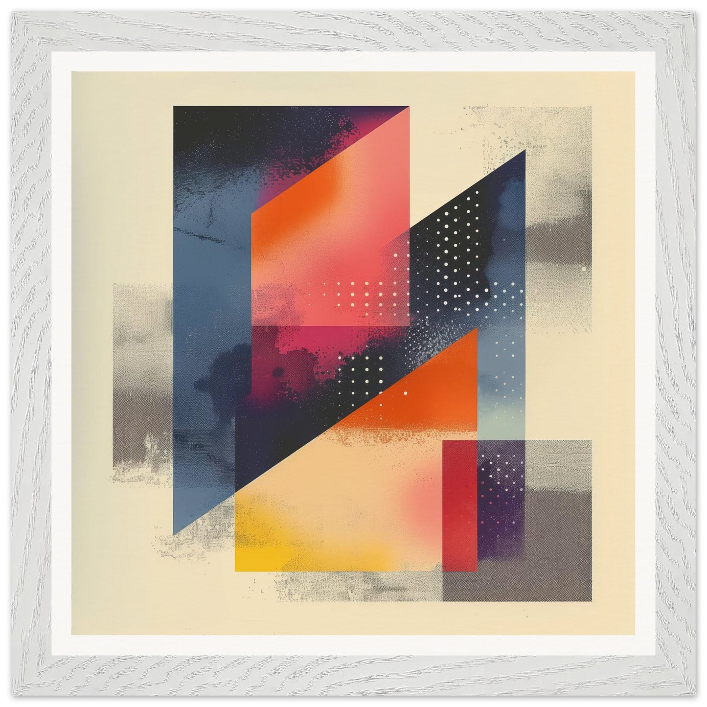 fd2e4f88-66ac-4a98-8784-5e34ce29e43e