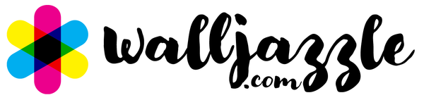 commercial.walljazzle